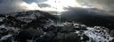 ./images/calvert/buxton1/20150403/buxton120150403_182003M.jpg