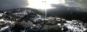 ./images/calvert/buxton1/20150403/buxton120150403_182503M.jpg