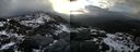 ./images/calvert/buxton1/20150403/buxton120150403_183003M.jpg