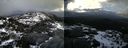 ./images/calvert/buxton1/20150403/buxton120150403_183503M.jpg