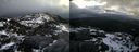 ./images/calvert/buxton1/20150403/buxton120150403_184002M.jpg