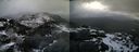 ./images/calvert/buxton1/20150403/buxton120150403_184503M.jpg