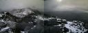 ./images/calvert/buxton1/20150403/buxton120150403_185003M.jpg