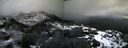 ./images/calvert/buxton1/20150403/buxton120150403_185503M.jpg