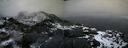 ./images/calvert/buxton1/20150403/buxton120150403_190004M.jpg