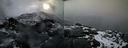 ./images/calvert/buxton1/20150403/buxton120150403_190504M.jpg