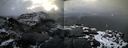 ./images/calvert/buxton1/20150403/buxton120150403_191004M.jpg
