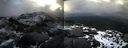 ./images/calvert/buxton1/20150403/buxton120150403_191504M.jpg