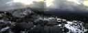 ./images/calvert/buxton1/20150403/buxton120150403_192504M.jpg