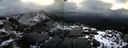 ./images/calvert/buxton1/20150403/buxton120150403_193004M.jpg
