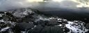 ./images/calvert/buxton1/20150403/buxton120150403_193504M.jpg