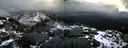 ./images/calvert/buxton1/20150403/buxton120150403_194004M.jpg