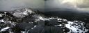 ./images/calvert/buxton1/20150403/buxton120150403_195003M.jpg