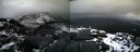 ./images/calvert/buxton1/20150403/buxton120150403_195503M.jpg