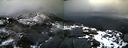 ./images/calvert/buxton1/20150403/buxton120150403_200004M.jpg