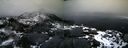 ./images/calvert/buxton1/20150403/buxton120150403_200503M.jpg