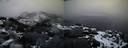 ./images/calvert/buxton1/20150403/buxton120150403_201504M.jpg