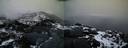 ./images/calvert/buxton1/20150403/buxton120150403_202002M.jpg