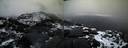 ./images/calvert/buxton1/20150403/buxton120150403_202504M.jpg
