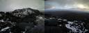 ./images/calvert/buxton1/20150404/buxton120150404_064003M.jpg