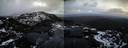 ./images/calvert/buxton1/20150404/buxton120150404_064503M.jpg