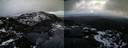 ./images/calvert/buxton1/20150404/buxton120150404_065002M.jpg