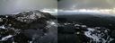 ./images/calvert/buxton1/20150404/buxton120150404_065503M.jpg