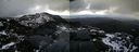 ./images/calvert/buxton1/20150404/buxton120150404_070004M.jpg