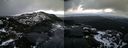 ./images/calvert/buxton1/20150404/buxton120150404_070503M.jpg