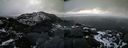 ./images/calvert/buxton1/20150404/buxton120150404_071003M.jpg
