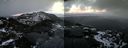 ./images/calvert/buxton1/20150404/buxton120150404_071503M.jpg