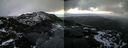./images/calvert/buxton1/20150404/buxton120150404_072003M.jpg