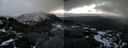 ./images/calvert/buxton1/20150404/buxton120150404_072504M.jpg
