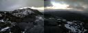./images/calvert/buxton1/20150404/buxton120150404_073003M.jpg