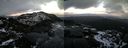 ./images/calvert/buxton1/20150404/buxton120150404_073504M.jpg