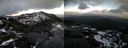 ./images/calvert/buxton1/20150404/buxton120150404_074004M.jpg