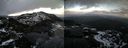 ./images/calvert/buxton1/20150404/buxton120150404_074503M.jpg
