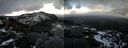 ./images/calvert/buxton1/20150404/buxton120150404_075004M.jpg
