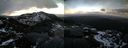 ./images/calvert/buxton1/20150404/buxton120150404_075503M.jpg