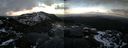 ./images/calvert/buxton1/20150404/buxton120150404_080004M.jpg