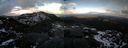 ./images/calvert/buxton1/20150404/buxton120150404_080504M.jpg