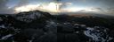 ./images/calvert/buxton1/20150404/buxton120150404_081003M.jpg