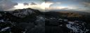 ./images/calvert/buxton1/20150404/buxton120150404_081502M.jpg