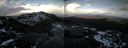 ./images/calvert/buxton1/20150404/buxton120150404_082003M.jpg