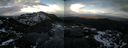 ./images/calvert/buxton1/20150404/buxton120150404_082502M.jpg