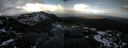 ./images/calvert/buxton1/20150404/buxton120150404_083003M.jpg
