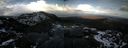 ./images/calvert/buxton1/20150404/buxton120150404_083503M.jpg