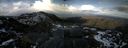 ./images/calvert/buxton1/20150404/buxton120150404_084003M.jpg