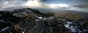 ./images/calvert/buxton1/20150404/buxton120150404_084504M.jpg