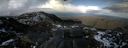 ./images/calvert/buxton1/20150404/buxton120150404_085004M.jpg
